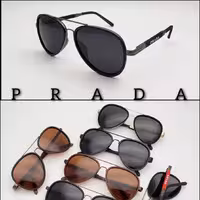 عینک آفتابی مردانه پلاریزه  کد 18163