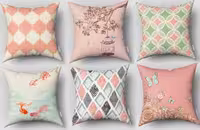 ست کوسن چاپی cm-set-30