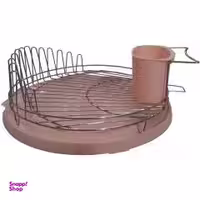 آبچکان مانیا (Mania) مدل گرد