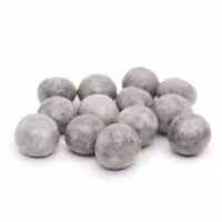 بیسکودراژه 250 گرم (کد102)