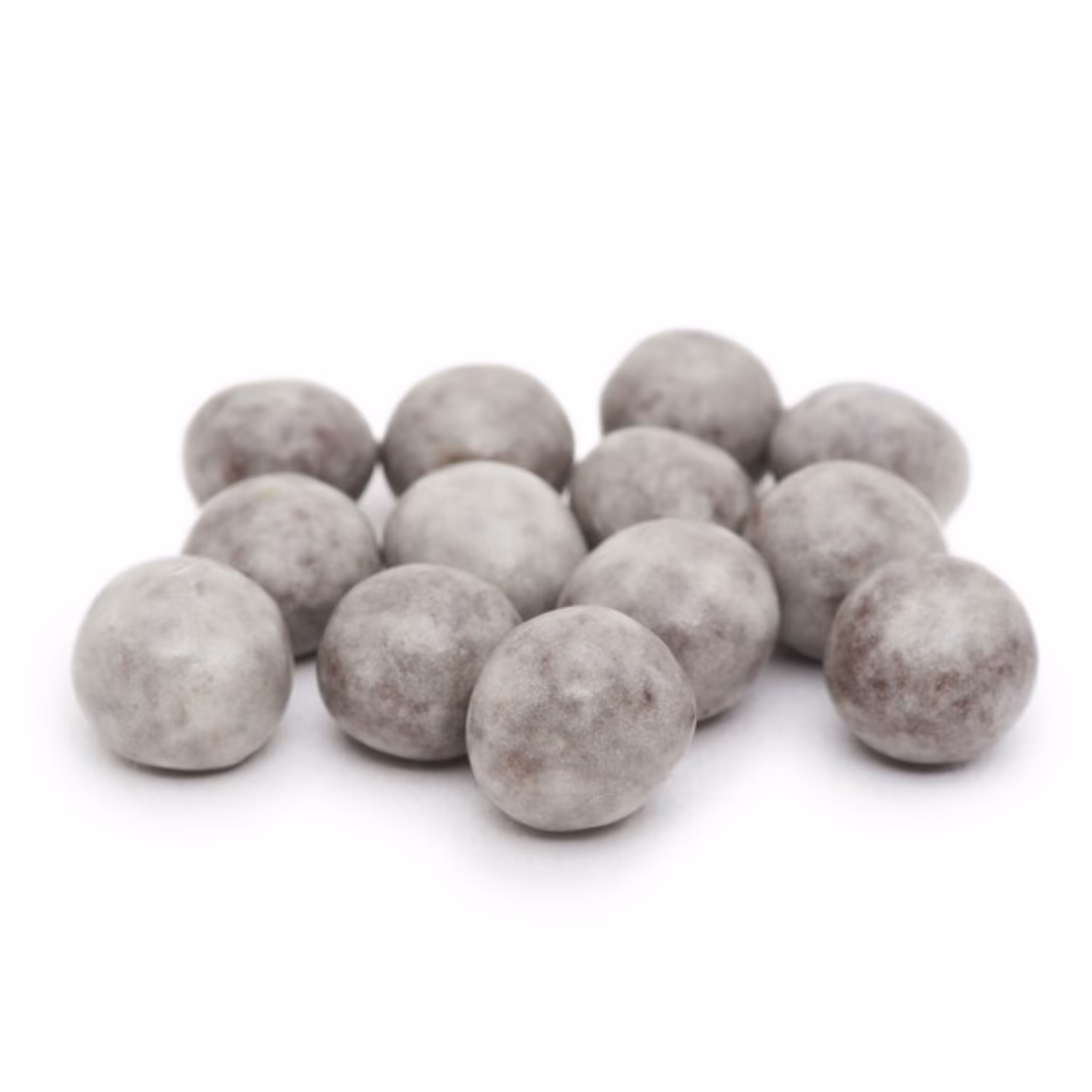 بیسکودراژه 250 گرم (کد102)