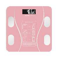 ترازو دیجیتال مدل INTELLIGENT