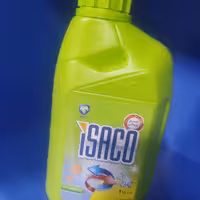 ضدیخ ایساکو