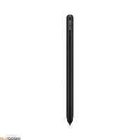 خرید، قیمت و مشخصات قلم لمسی سامسونگ مدل S Pen Pro