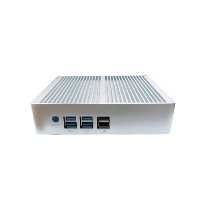 تین کلاینت صنعتی Core i5 4200u