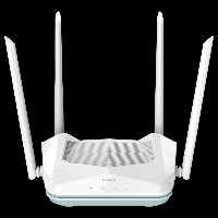 روتر AX1500 بی سیم 2 بانده دی لینک مدل  R15