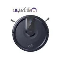 جارو رباتیک یوفی مدل 25C Max