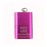 کارت خوان حافظه Micro SD مدل siyoteam
