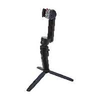 گیمبال موبایل ژیون تک Zhiyun-Tech SMOOTH-XS Smartphone Gimbal Black