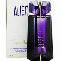 عطر  زنانه الین