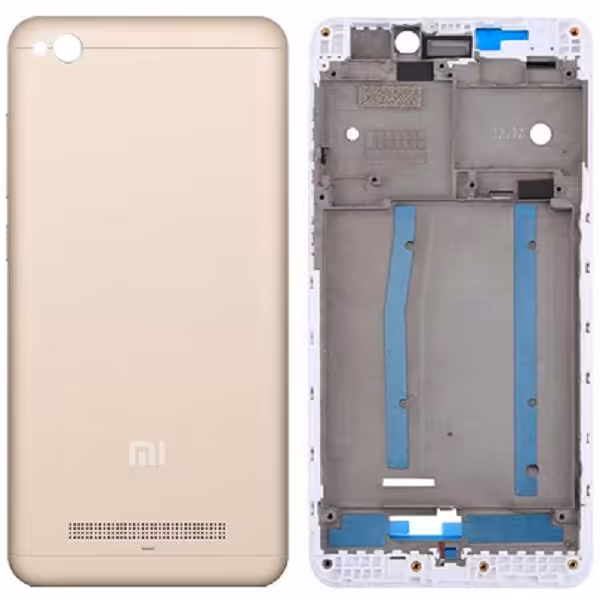 قاب و شاسی شیائومی Xiaomi Redmi 4A - دنافون