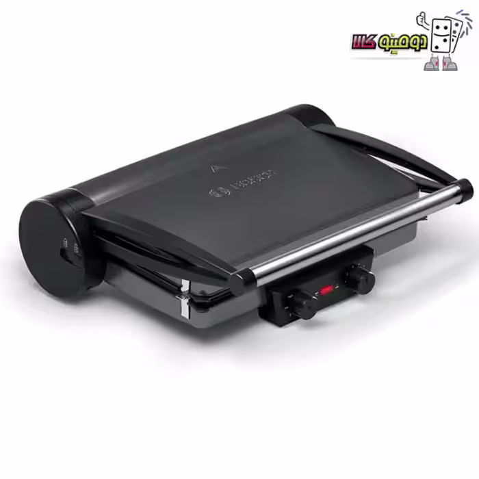 خرید گریل بوش مدل TCG4215 - دومینو کالا