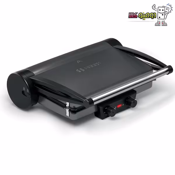 خرید گریل بوش مدل TCG4215 - دومینو کالا