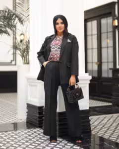 ست سه تیکه کژال(ارسال زمانبر)