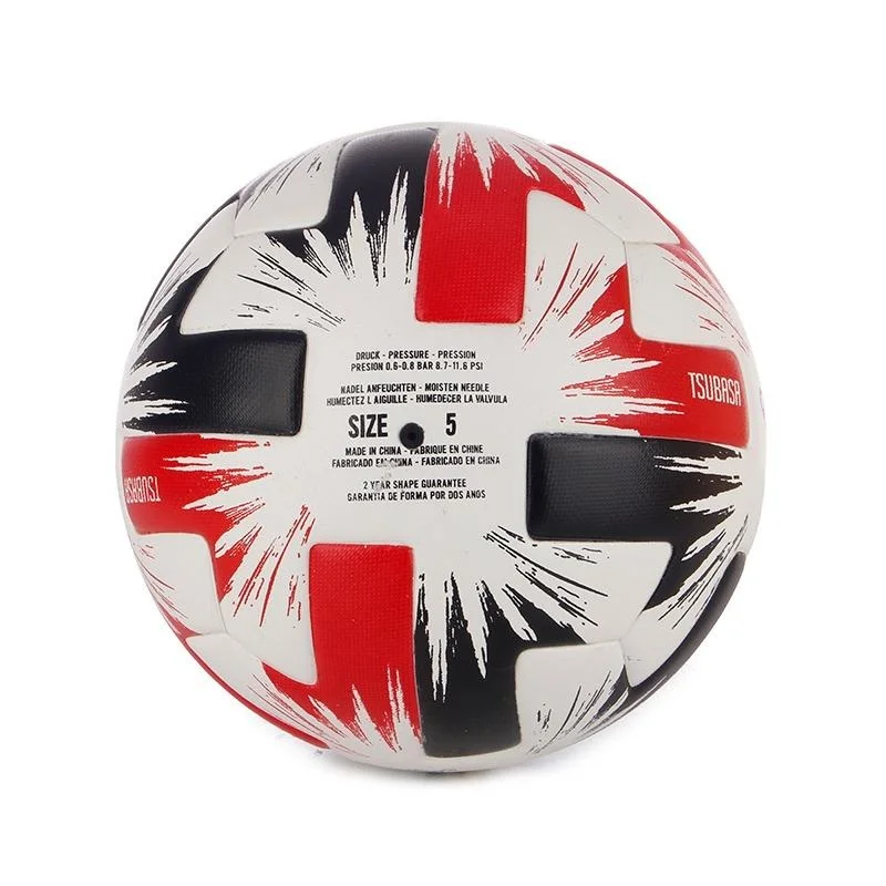 توپ فوتبال دوختی جام باشگاه های جهان قطر 2019