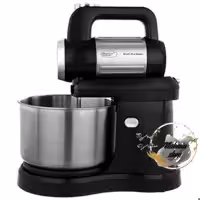 همزن کاسه دارمایر مدلMR-994