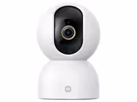 دوربین نظارتی 360 درجه شیائومی Xiaomi Camera Mjsxj15CM 23338 iP in Ussuriysk