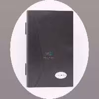 ترازو نوت بوک - فروش عمده ترازو الکتوبکا 2148