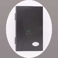 ترازو نوت بوک - فروش عمده ترازو الکتوبکا 2148