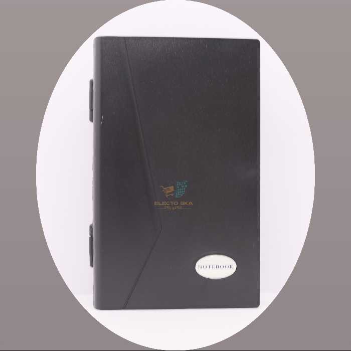 ترازو نوت بوک - فروش عمده ترازو الکتوبکا 2148