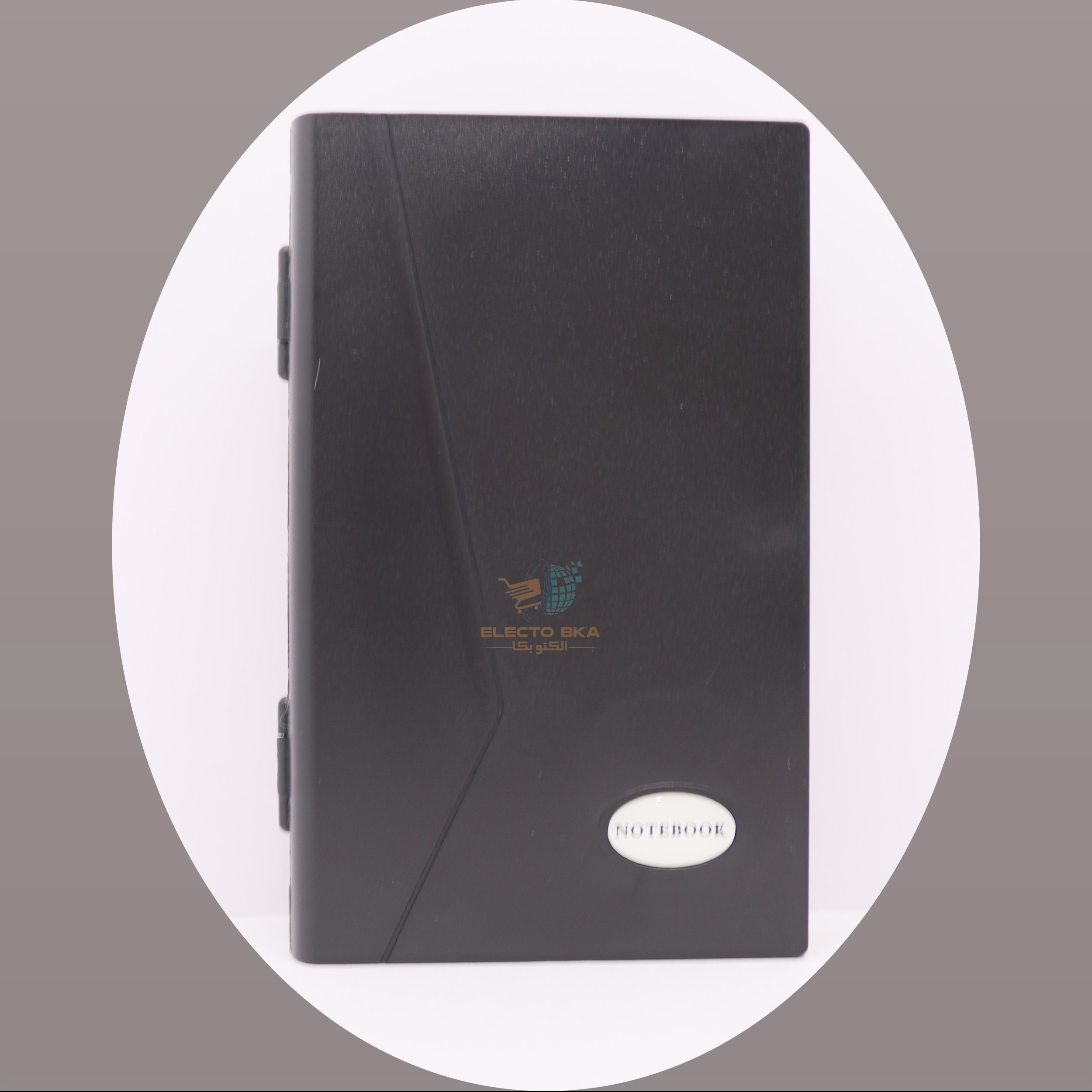 ترازو نوت بوک - فروش عمده ترازو الکتوبکا 2148