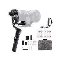 استابلایزر Zhiyun-Tech CRANE 2S (کیت کومبو)