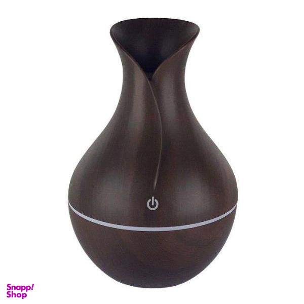 دستگاه بخور سرد مدل Upot-0997