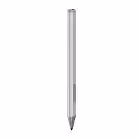 قلم تاچ لمسی مدل Surface WR18-5