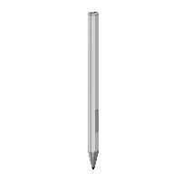 قلم تاچ لمسی مدل Surface WR18-5