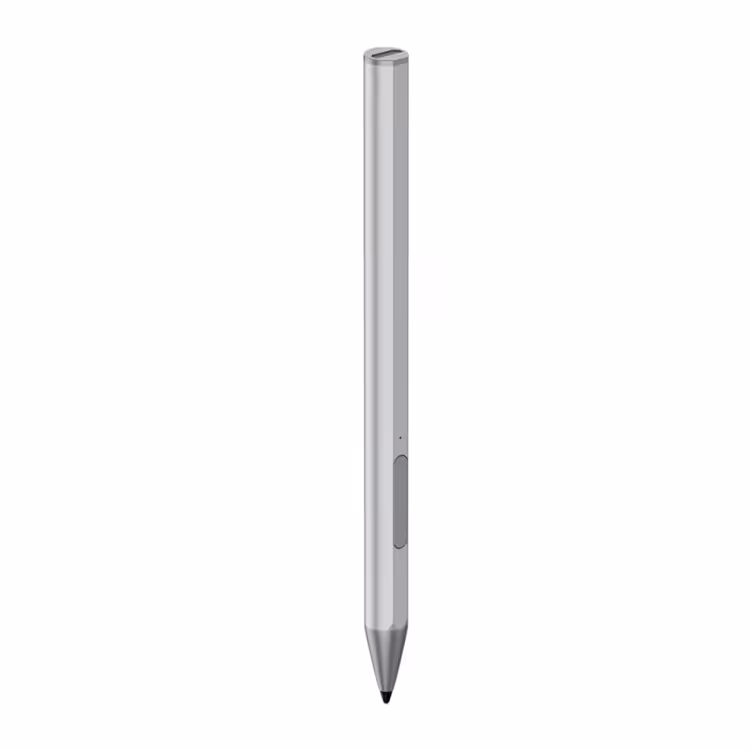 قلم تاچ لمسی مدل Surface WR18-5