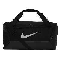 ساک ورزشی مدل Nike Training Club Bag - فروشگاه نسل آهن