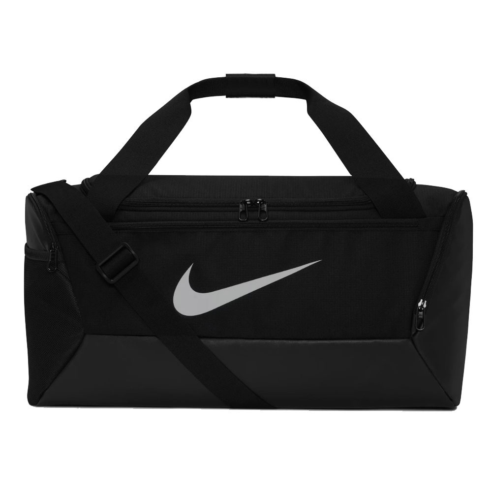 ساک ورزشی مدل Nike Training Club Bag - فروشگاه نسل آهن