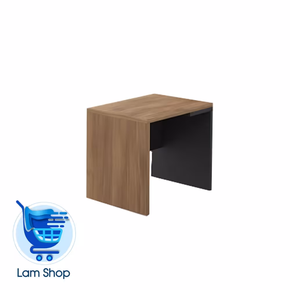 میز کارمندی ODT865X نیلپر(زمان ارسال 20 تا 35 روز کاری)