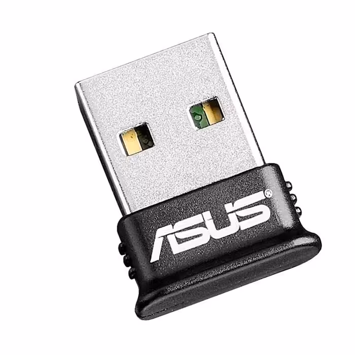 آداپتور USB بلوتوث ایسوس مدل USB-BT400