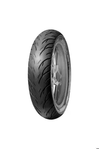 لاستیک موتورسیکلت 160 60R15 TOURNEE RADIAL 69H TIRE موتور سیکلت عقب 2820 Anlas