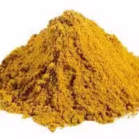 ادویه کاری کرخه(یک کیلو گرم)