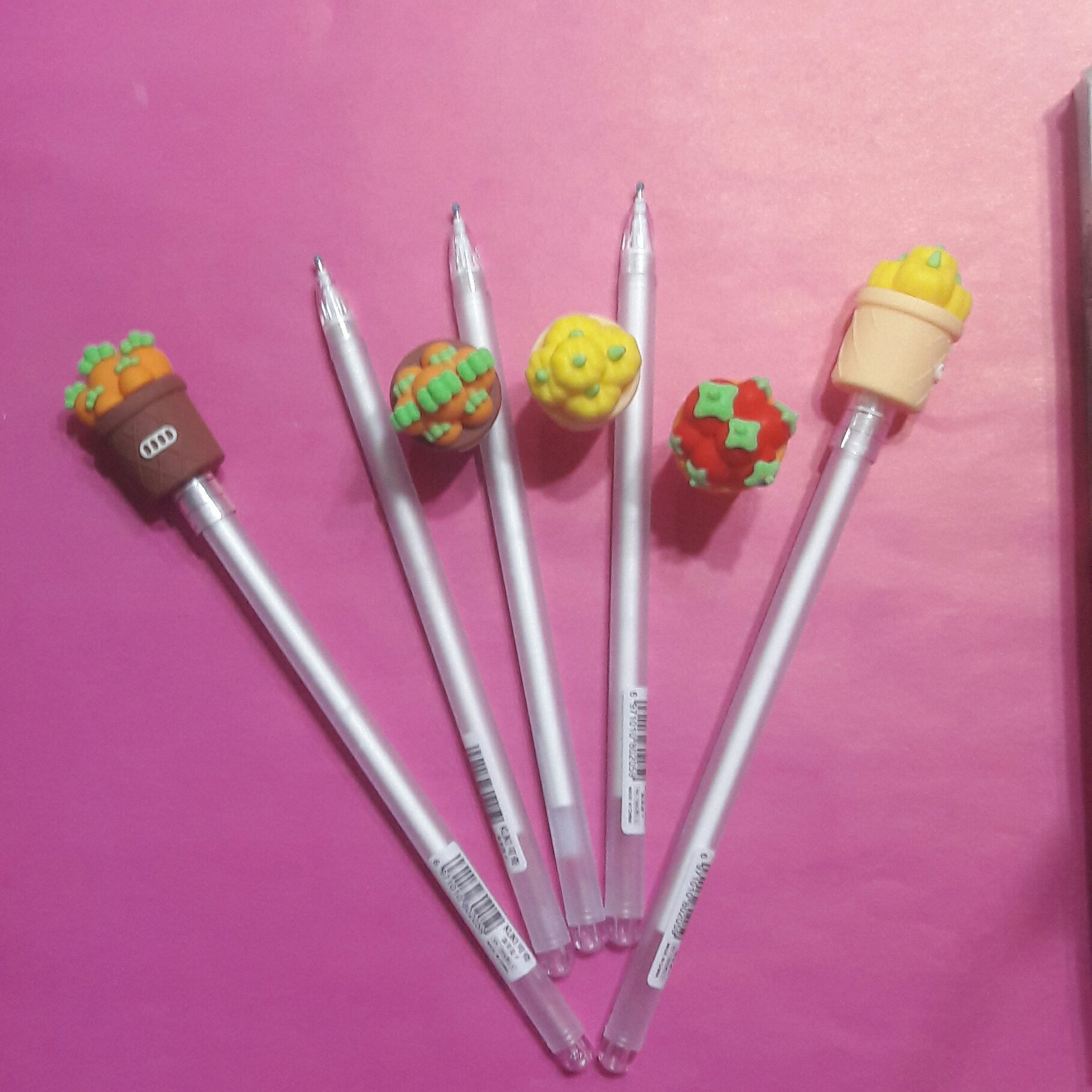 خودکار        فانتزی      صیفی جات        خیام شمالی نوشت افزار پاکزادی