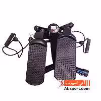استپ کش دار Professional TB002