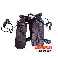 استپ کش دار Professional TB002