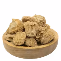 کشک چدنی گوسفندی (400 گرم) آقای عطار