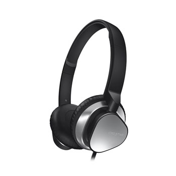 قیمت خرید هدفون کریتیو کد5183 | Creative MA2300 Headphone