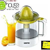 آب مرکبات گیر جی پاس مدل GCJ9900N