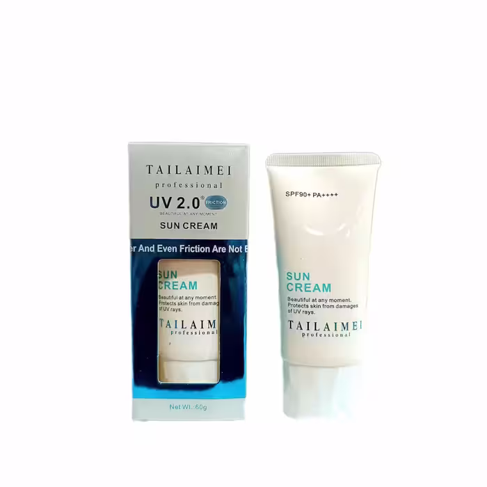 ضد آفتاب SPF 90 تایلامی TAILAIMEI