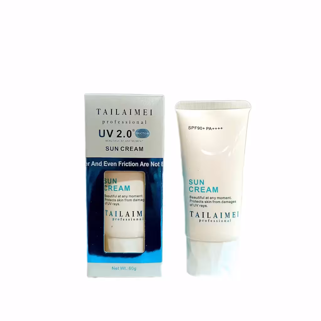 ضد آفتاب SPF 90 تایلامی TAILAIMEI