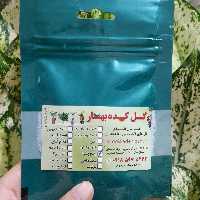 کود تقویتی 105210 یا(ریشه زایی)