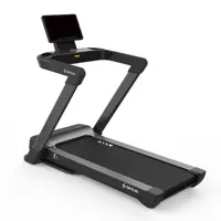 تردمیل خانگی شوا SHUA T399
