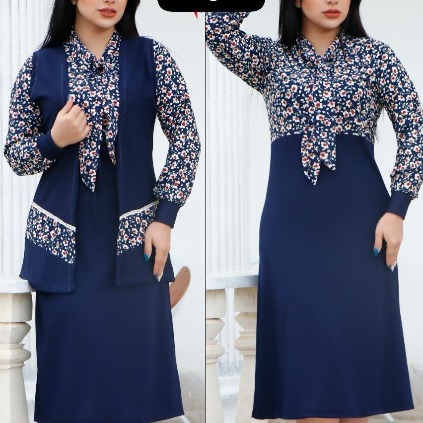تونیک دوتیکه