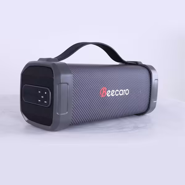 اسپیکر بلوتوثی بیکارو مدل F62D