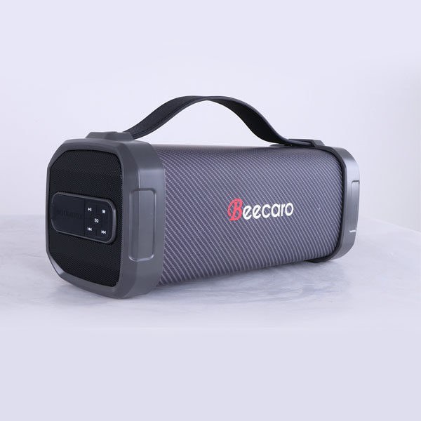 اسپیکر بلوتوثی بیکارو مدل F62D