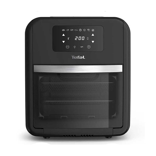 سرخ کن بدون روغن تفال مدل FW501827
